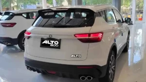 पहली कार खरीद रहे हैं? Alto 800 2025 के इस किफायती और स्मार्ट फीचर्स को जरूर देखें!