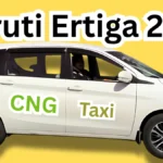 टैक्सी से लेकर परिवार तक: Maruti Suzuki Ertiga के वो जबरदस्त फीचर्स!